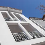 Villa Strandidyll FeWo pier25 N°1