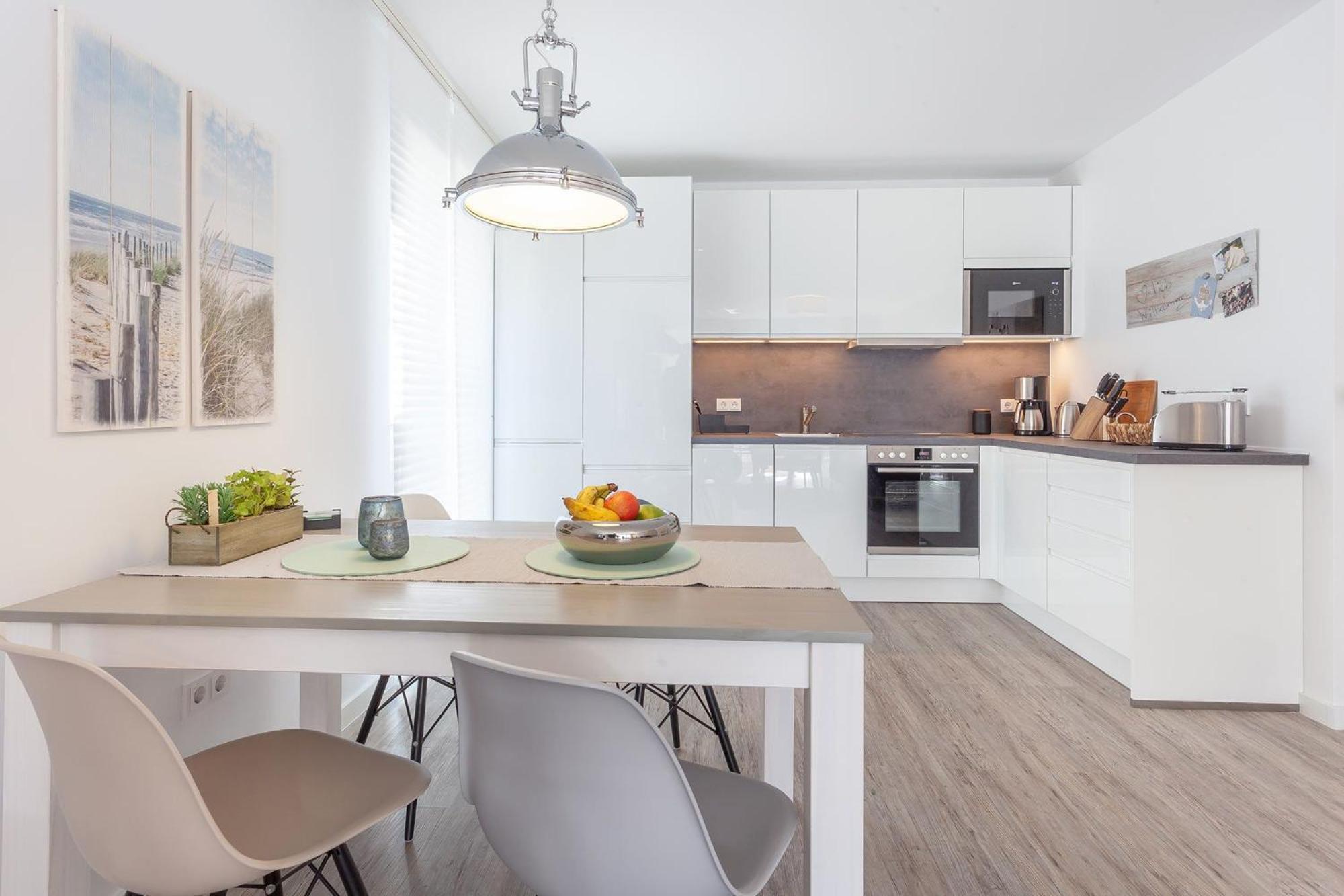 Strandidyll Pier25 N 1